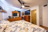 780 95th Street Ocean - Photo 26