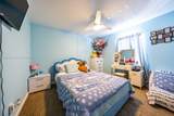 780 95th Street Ocean - Photo 27