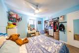 780 95th Street Ocean - Photo 28