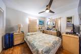 780 95th Street Ocean - Photo 29