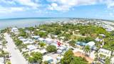 780 95th Street Ocean - Photo 3
