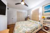 780 95th Street Ocean - Photo 30