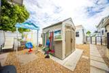 780 95th Street Ocean - Photo 31