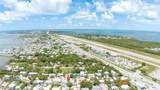 780 95th Street Ocean - Photo 4