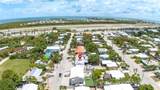 780 95th Street Ocean - Photo 5