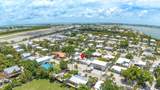 780 95th Street Ocean - Photo 6