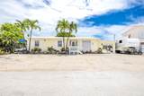 780 95th Street Ocean - Photo 7