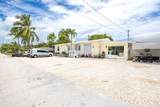 780 95th Street Ocean - Photo 8