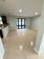 13631 272nd Ter - Photo 10