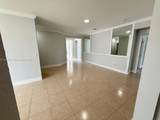 13631 272nd Ter - Photo 11