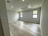 13631 272nd Ter - Photo 12