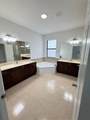 13631 272nd Ter - Photo 13