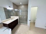 13631 272nd Ter - Photo 14