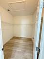 13631 272nd Ter - Photo 15