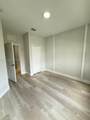 13631 272nd Ter - Photo 16