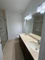 13631 272nd Ter - Photo 17