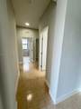 13631 272nd Ter - Photo 18