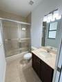 13631 272nd Ter - Photo 19
