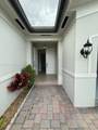 13631 272nd Ter - Photo 2