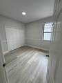 13631 272nd Ter - Photo 21