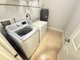 13631 272nd Ter - Photo 23