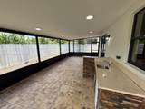 13631 272nd Ter - Photo 24