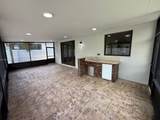 13631 272nd Ter - Photo 25
