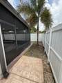 13631 272nd Ter - Photo 26