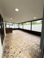 13631 272nd Ter - Photo 27