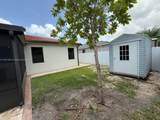 13631 272nd Ter - Photo 28