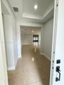 13631 272nd Ter - Photo 3