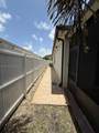 13631 272nd Ter - Photo 32