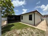 13631 272nd Ter - Photo 33