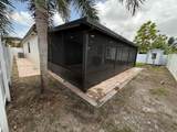13631 272nd Ter - Photo 34