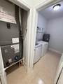 13631 272nd Ter - Photo 35