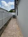13631 272nd Ter - Photo 36