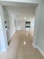 13631 272nd Ter - Photo 4