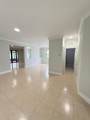 13631 272nd Ter - Photo 5