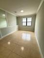 13631 272nd Ter - Photo 6