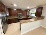 13631 272nd Ter - Photo 8