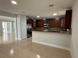 13631 272nd Ter - Photo 9