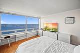 1541 Brickell Ave - Photo 10