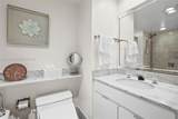1541 Brickell Ave - Photo 11