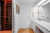1541 Brickell Ave - Photo 12