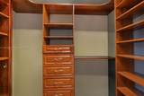 1541 Brickell Ave - Photo 13