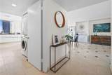 1541 Brickell Ave - Photo 14