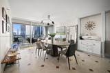 1541 Brickell Ave - Photo 15