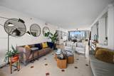 1541 Brickell Ave - Photo 16