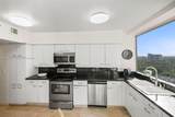 1541 Brickell Ave - Photo 17