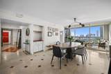 1541 Brickell Ave - Photo 20